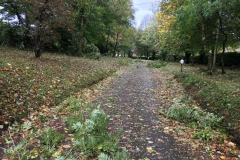 img-3833